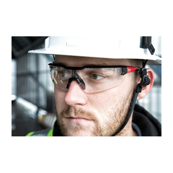Milwaukee® 48-73-2005 111868