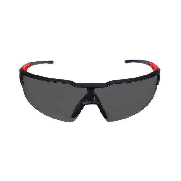 Milwaukee® 48-73-2005 111868