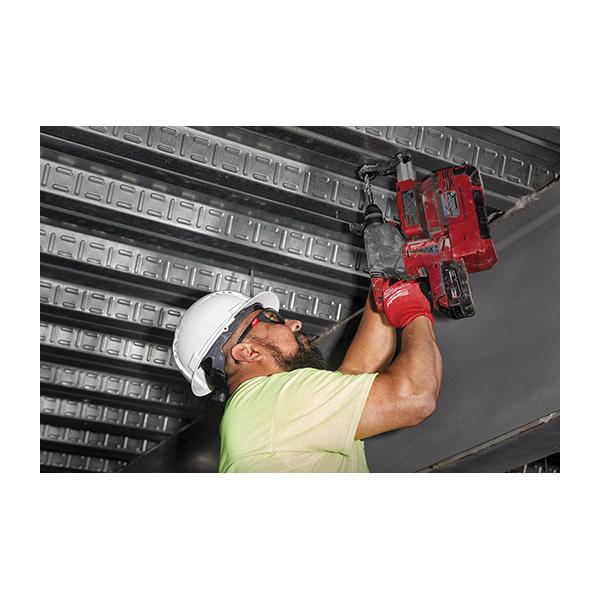 Milwaukee® 48-73-3001