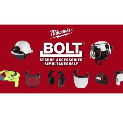 Milwaukee&reg; 48-73-3250 MIL 48-73-3250