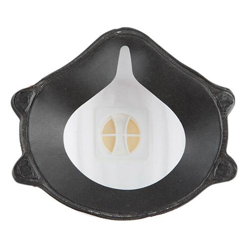 Milwaukee® 48-73-4002 111969