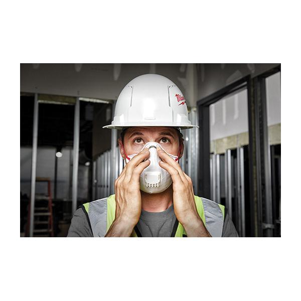 Milwaukee® 48-73-4002 111969