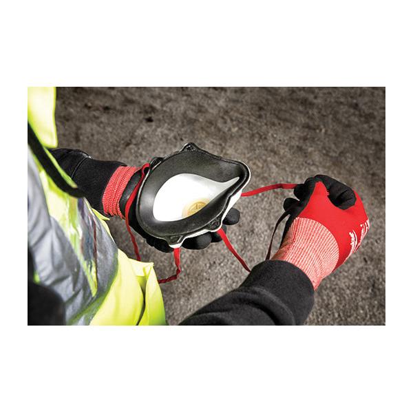 Milwaukee® 48-73-4002 111969