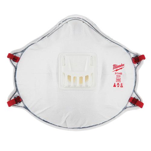 Milwaukee® 48-73-4004 111970