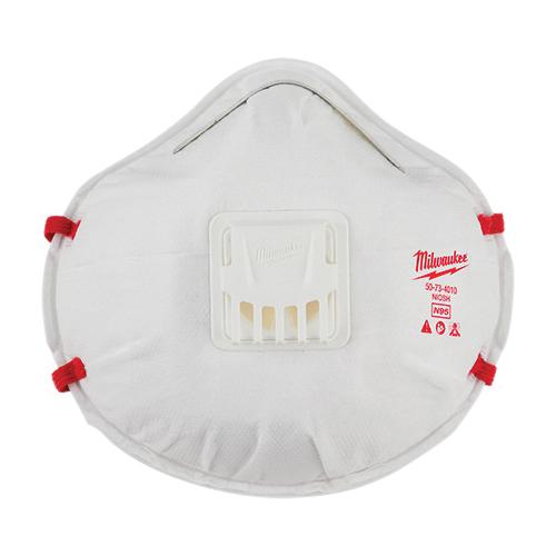 Milwaukee® 48-73-4012 111967