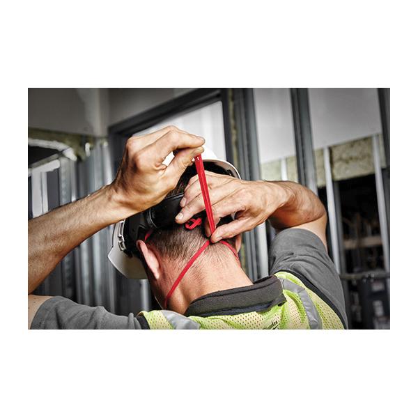 Milwaukee® 48-73-4012 111967