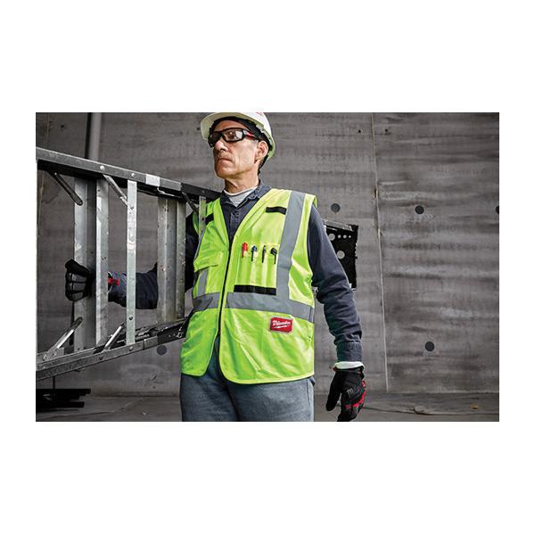 Milwaukee® 48-73-5021