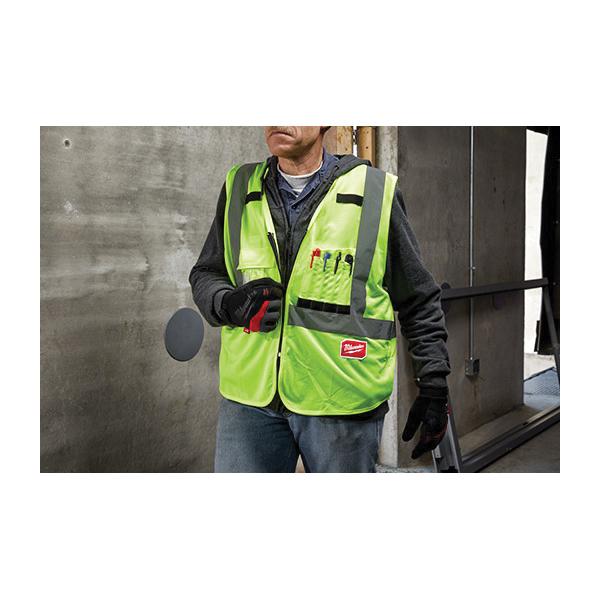 Milwaukee® 48-73-5021