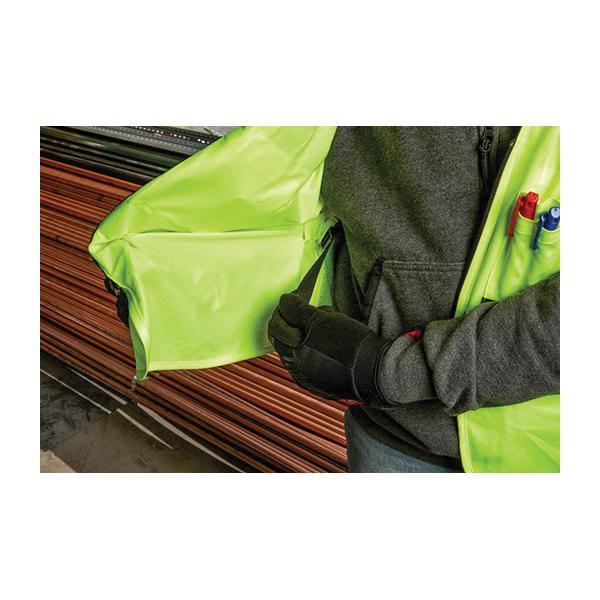 Milwaukee® 48-73-5021