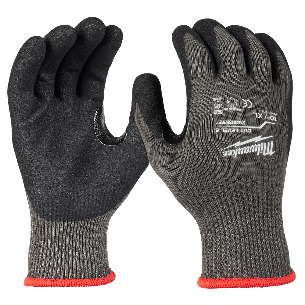 Milwaukee® 48-73-8653