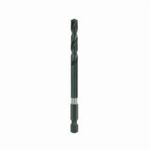 Milwaukee® 48-89-4406