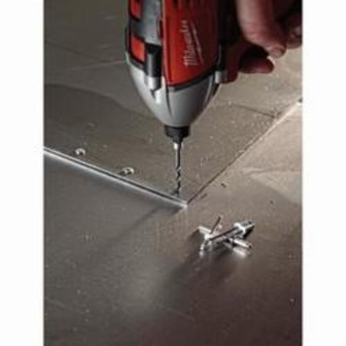 Milwaukee® 48-89-4406