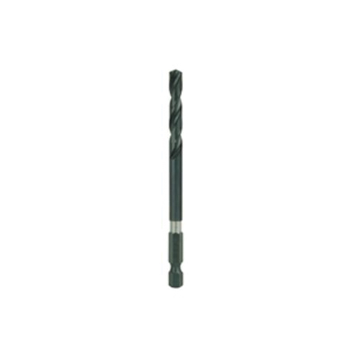 Milwaukee® 48-89-4408