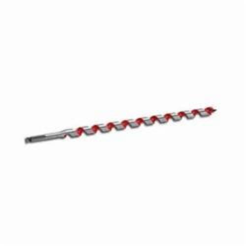 Milwaukee® 48-89-4414