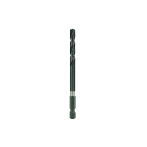 Milwaukee® 48-89-4415