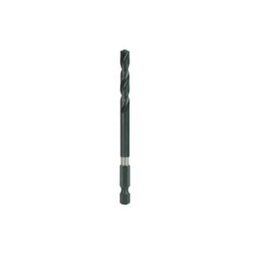 Milwaukee® 48-89-4417