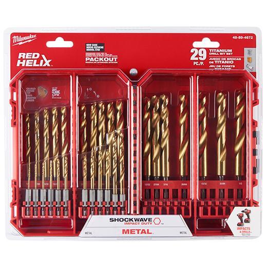 Milwaukee® 48-89-4672 MIL 48-89-4672