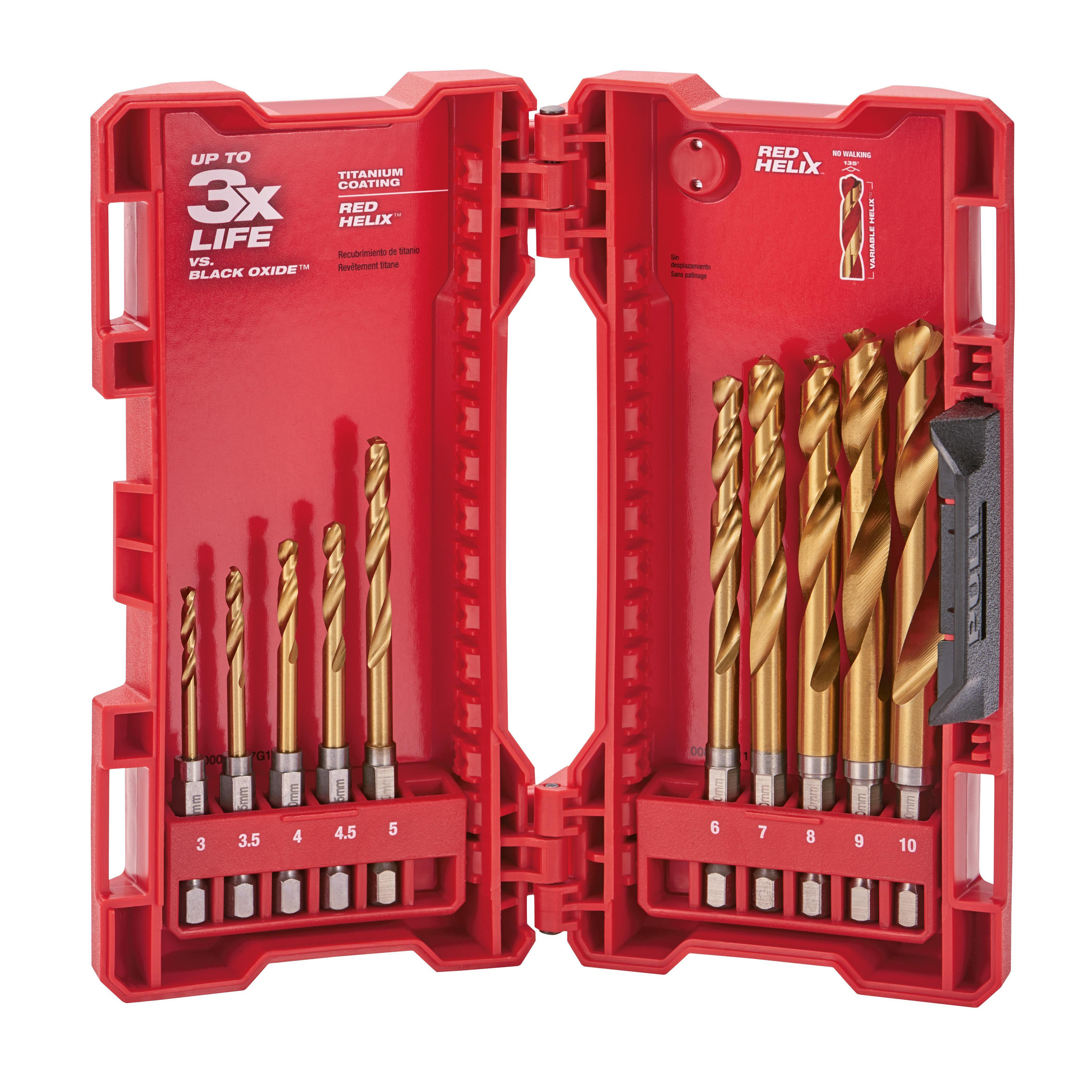 Milwaukee&reg; 48-89-4859