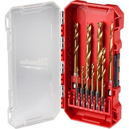 Milwaukee&reg; 48-89-4859