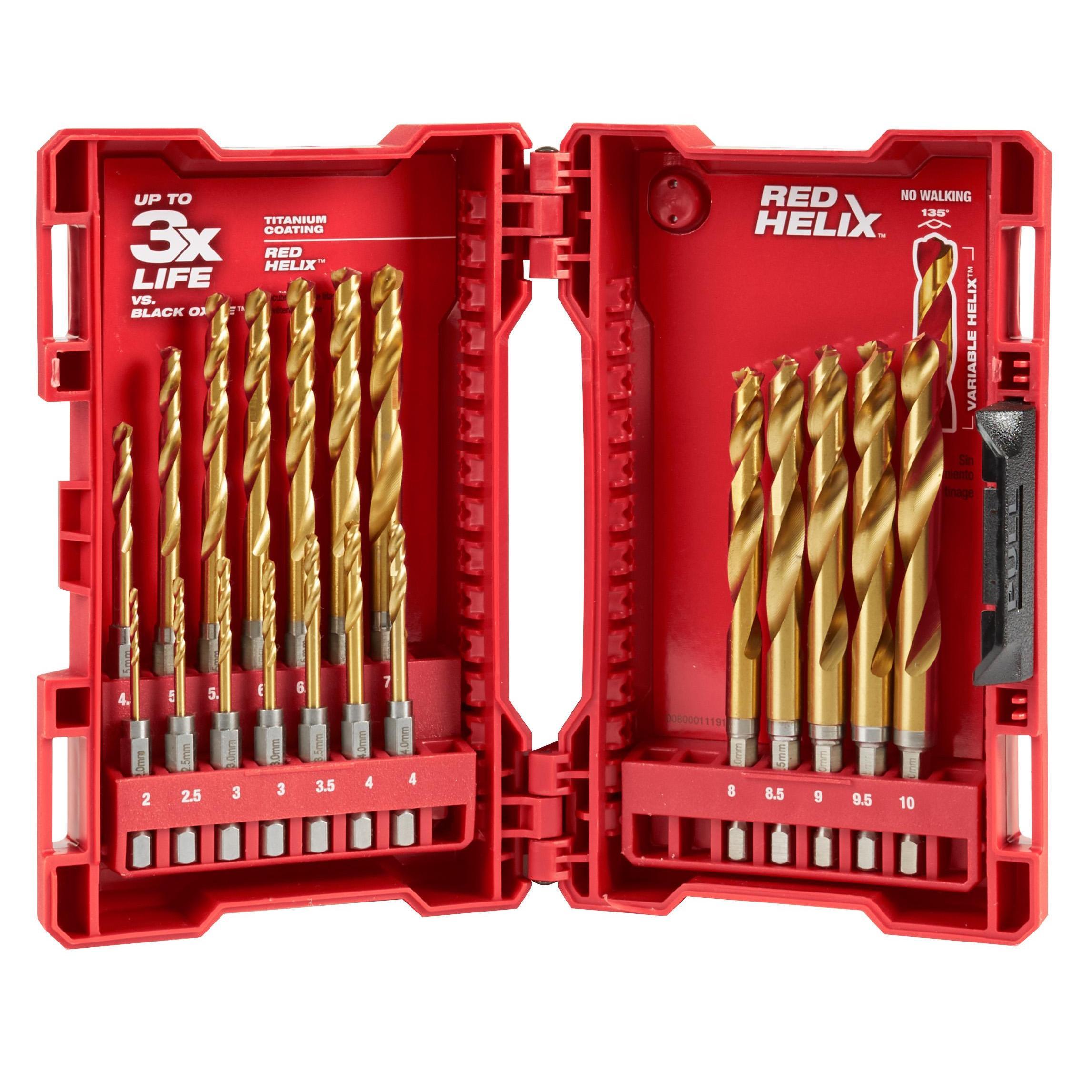 Milwaukee&reg; 48-89-4860