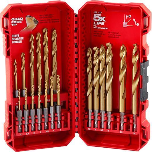 Milwaukee&reg; 48-89-4860