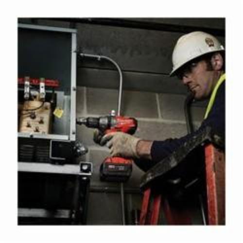 slide Milwaukee&reg; 48-89-9212