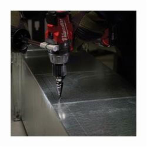 slide Milwaukee&reg; 48-89-9208