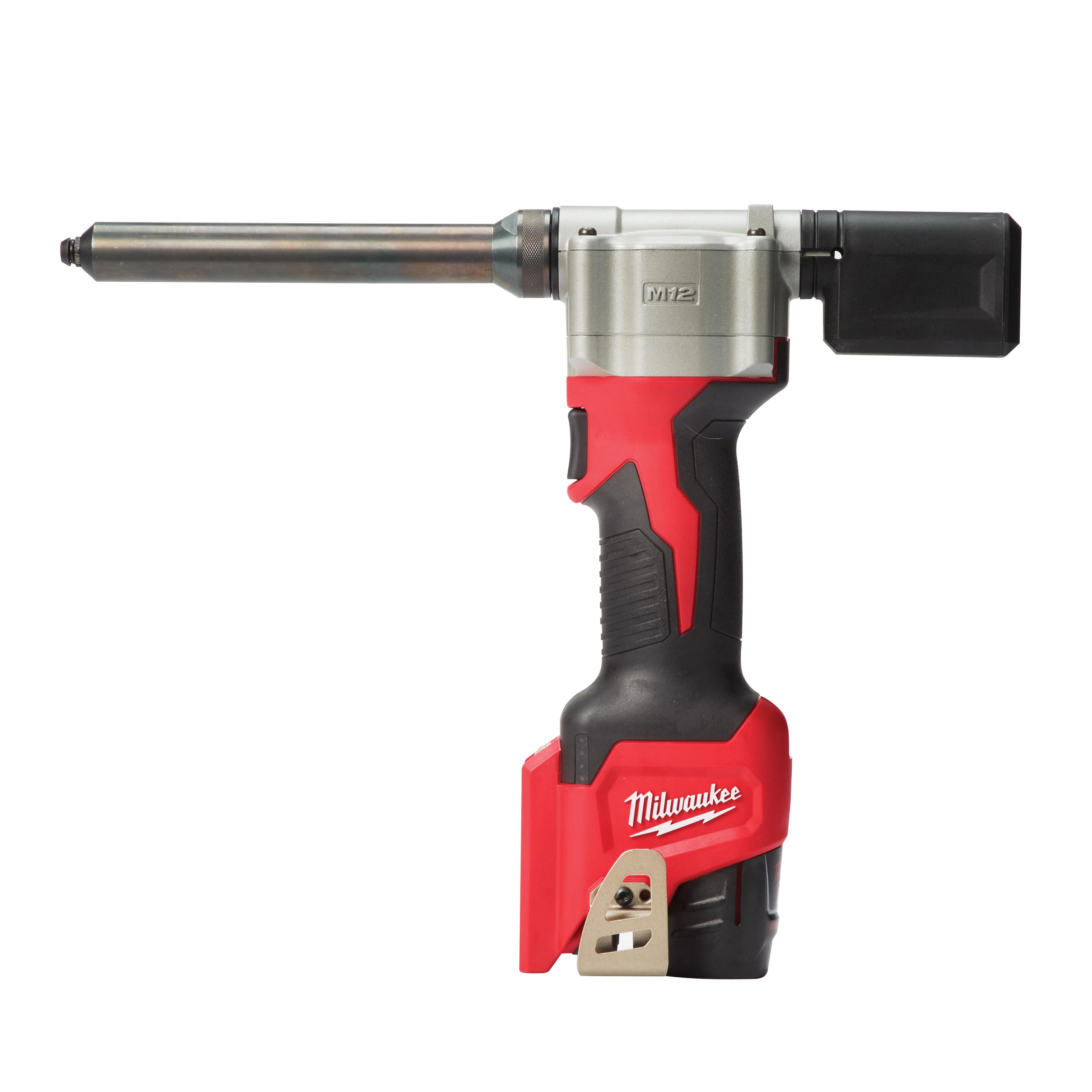 Milwaukee&reg; 48-95-0100 MIL 48-95-0100