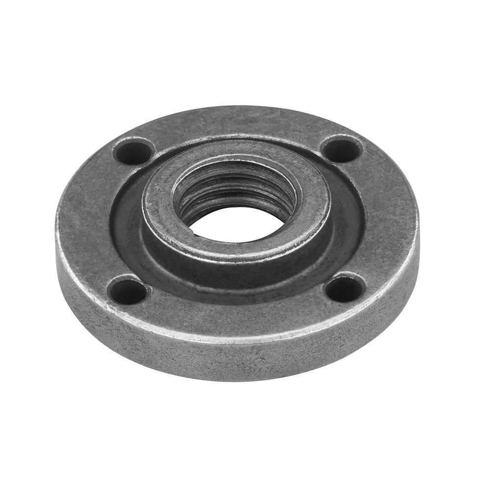 Milwaukee® 48-03-1050 Spanner/Flange Nut Kit, For Use With Small Angle Grinders with 5/8-11 Spindle