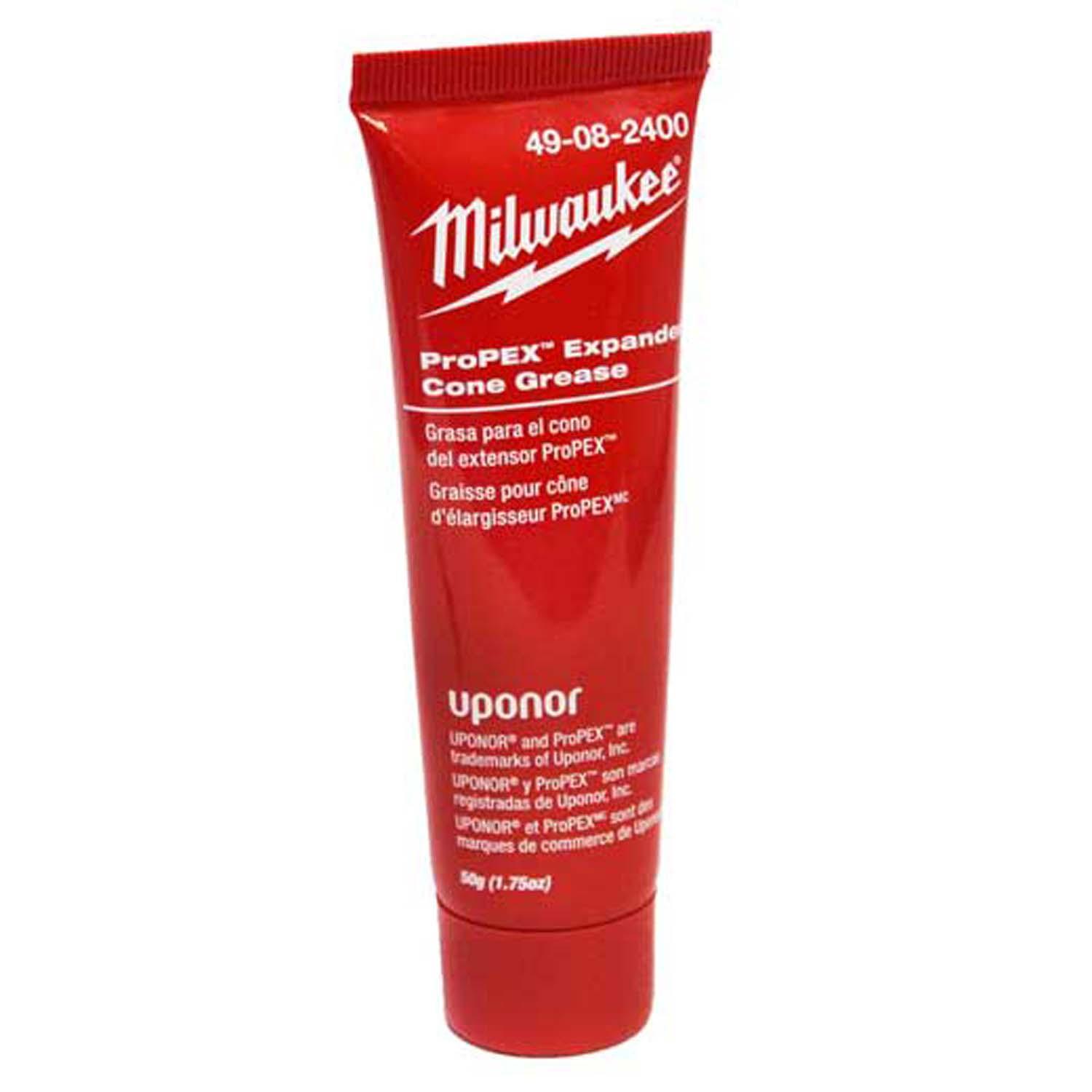 Greases
