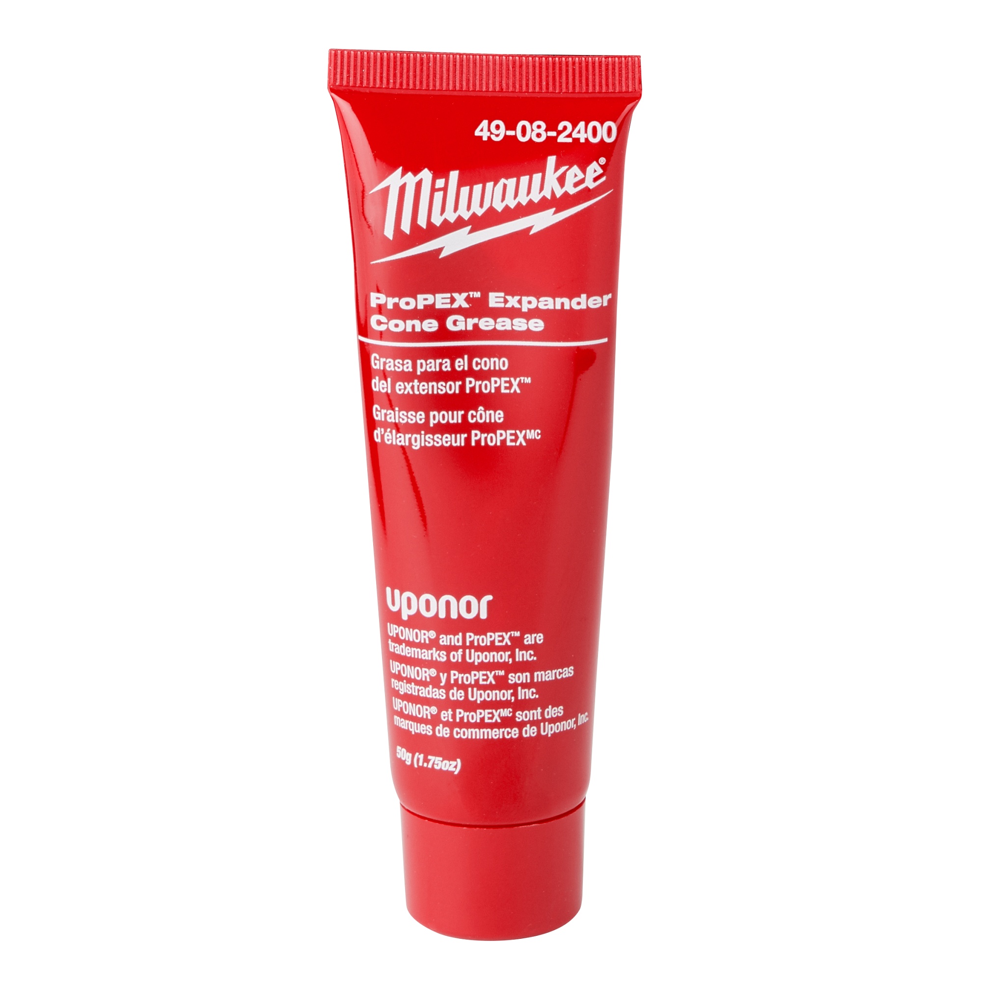Milwaukee&reg; 49-08-2400 57098