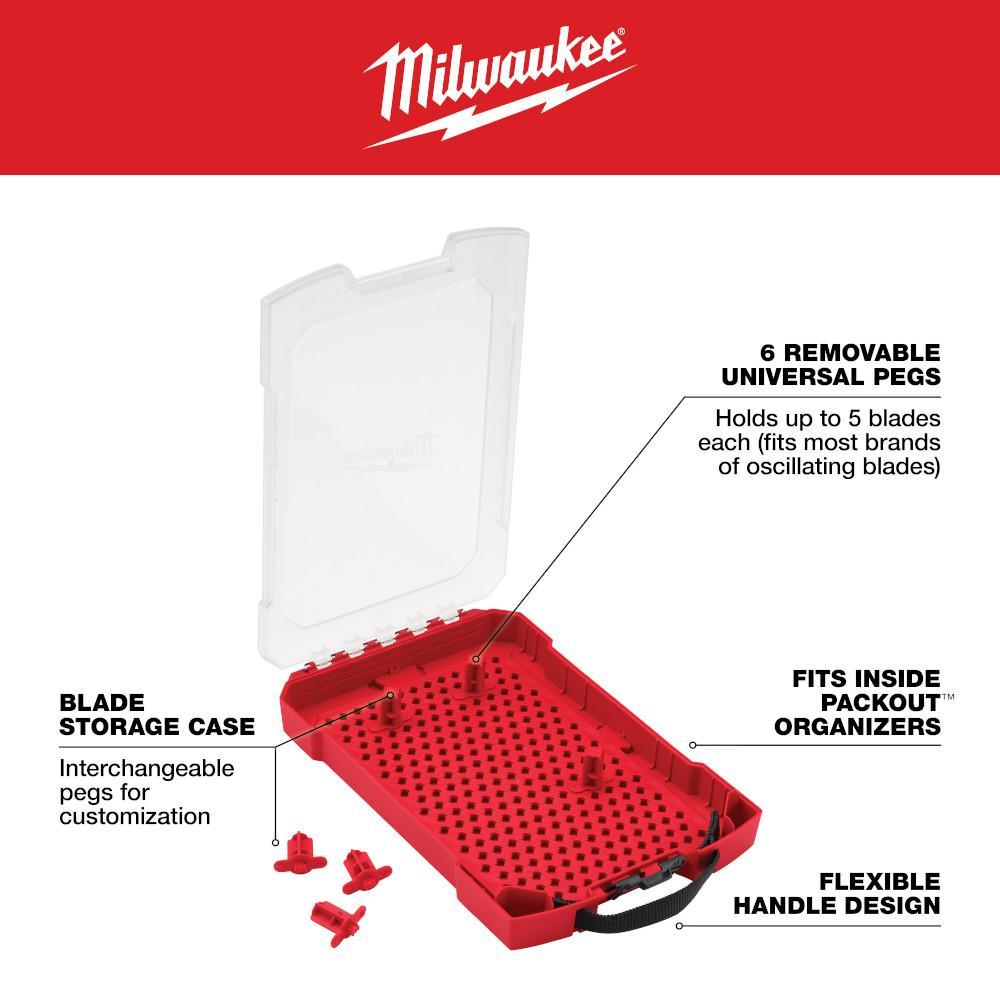 Milwaukee&reg; 49-10-9114 MIL 49-10-9114