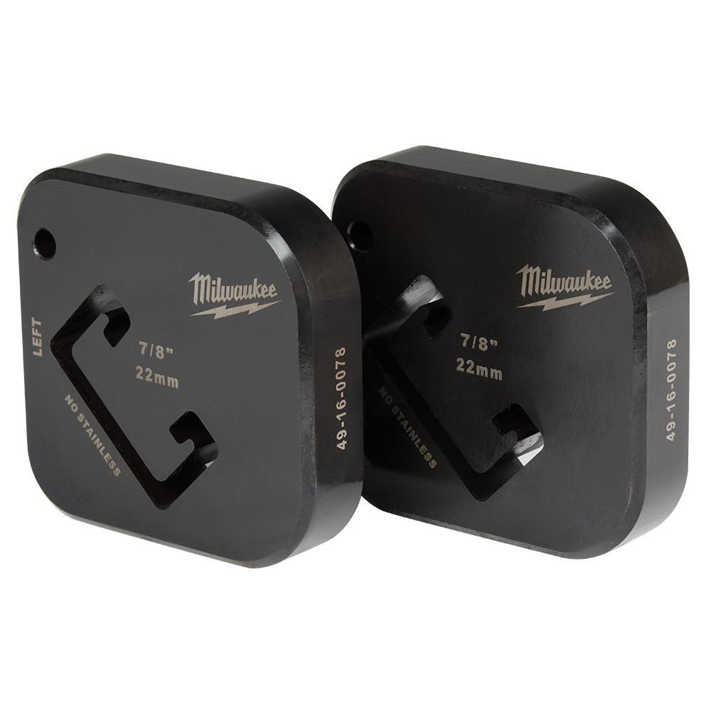 Milwaukee&reg; 49-16-0078