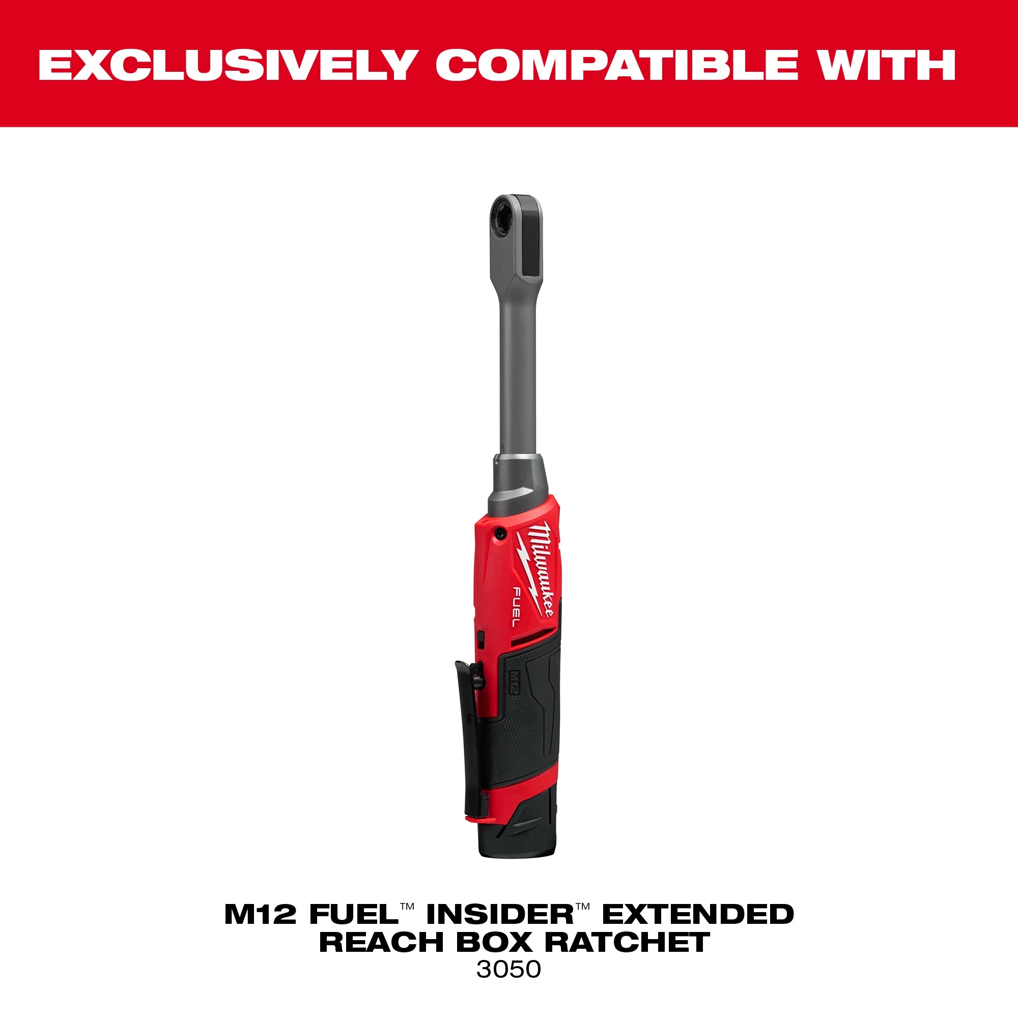Milwaukee&reg; 49-16-1640 MIL 49-16-1640