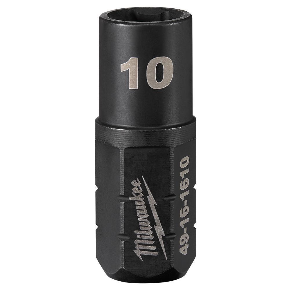 Milwaukee&reg; 3050-20 MIL 3050-20