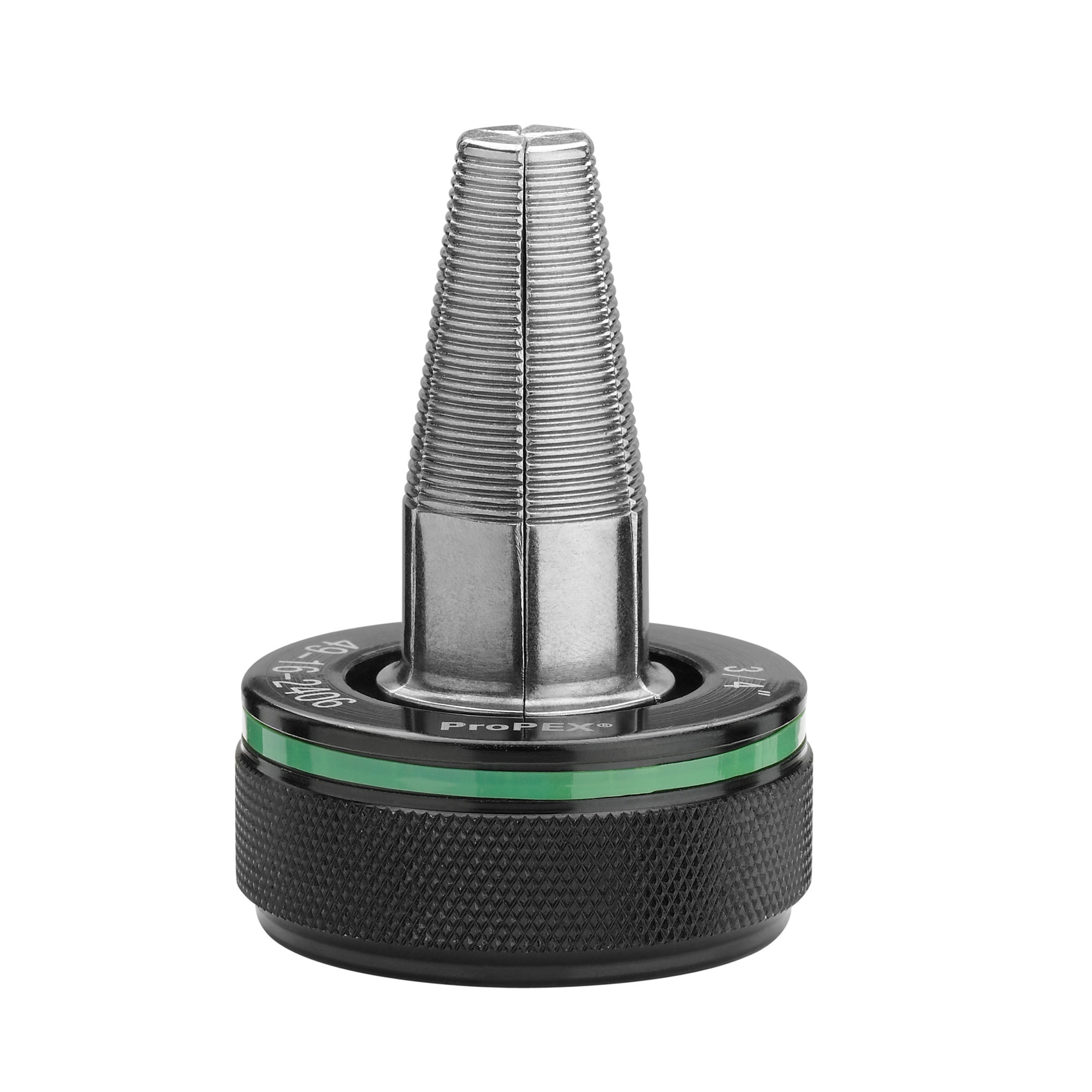 Milwaukee&reg; 49-16-2406