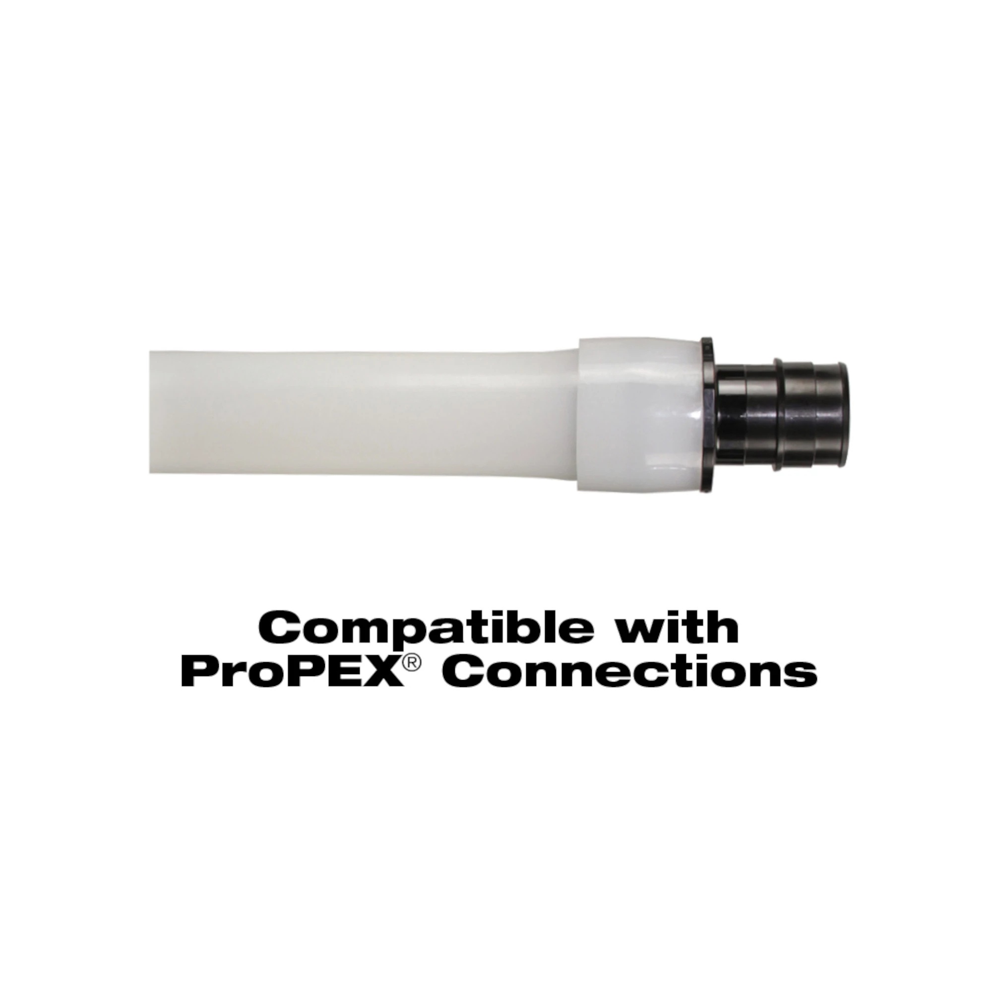 Milwaukee&reg; 49-16-2406 MIL-49-16-2406