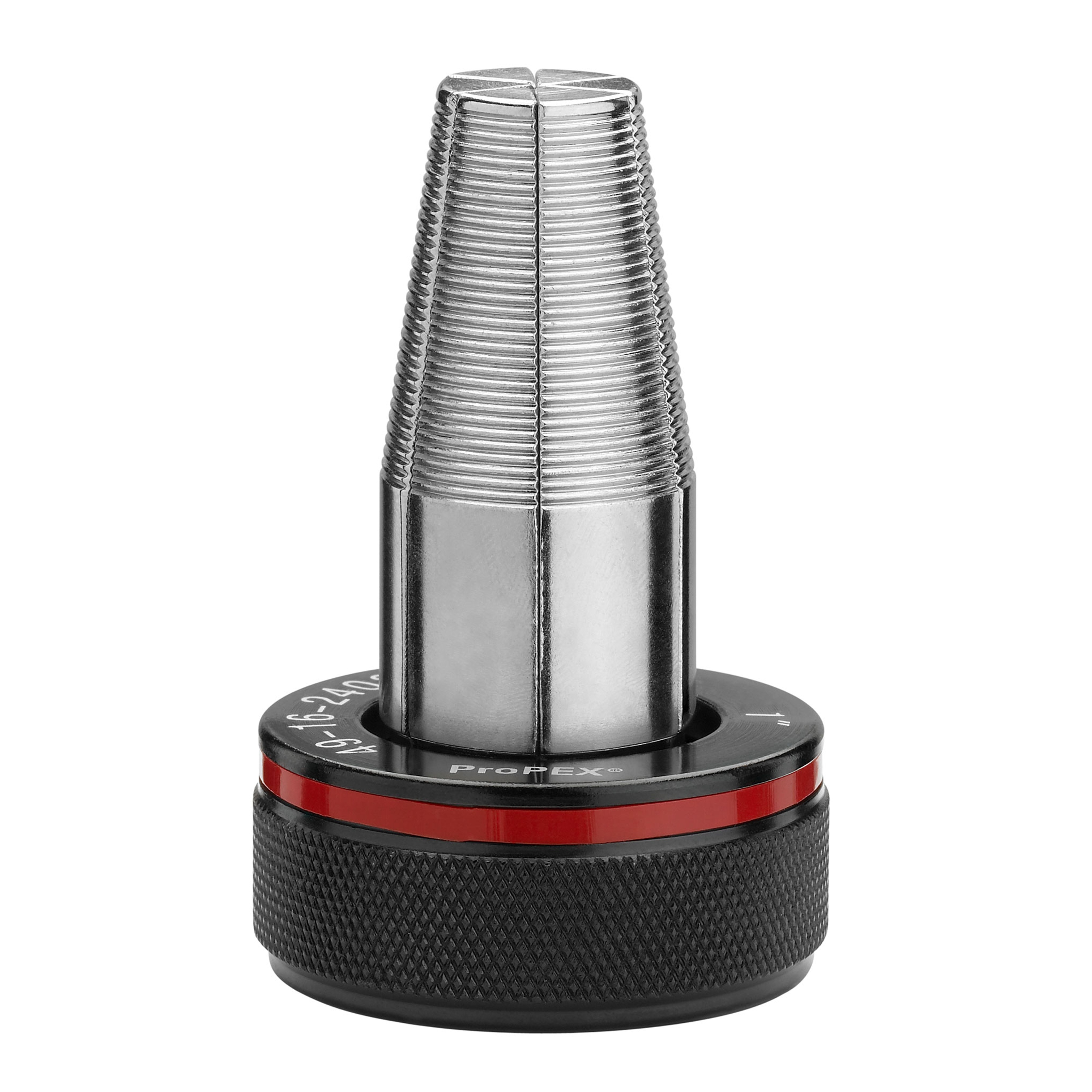 Milwaukee&reg; 49-16-2408