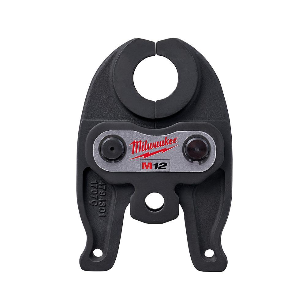 Milwaukee® 49-16-2450B 111300