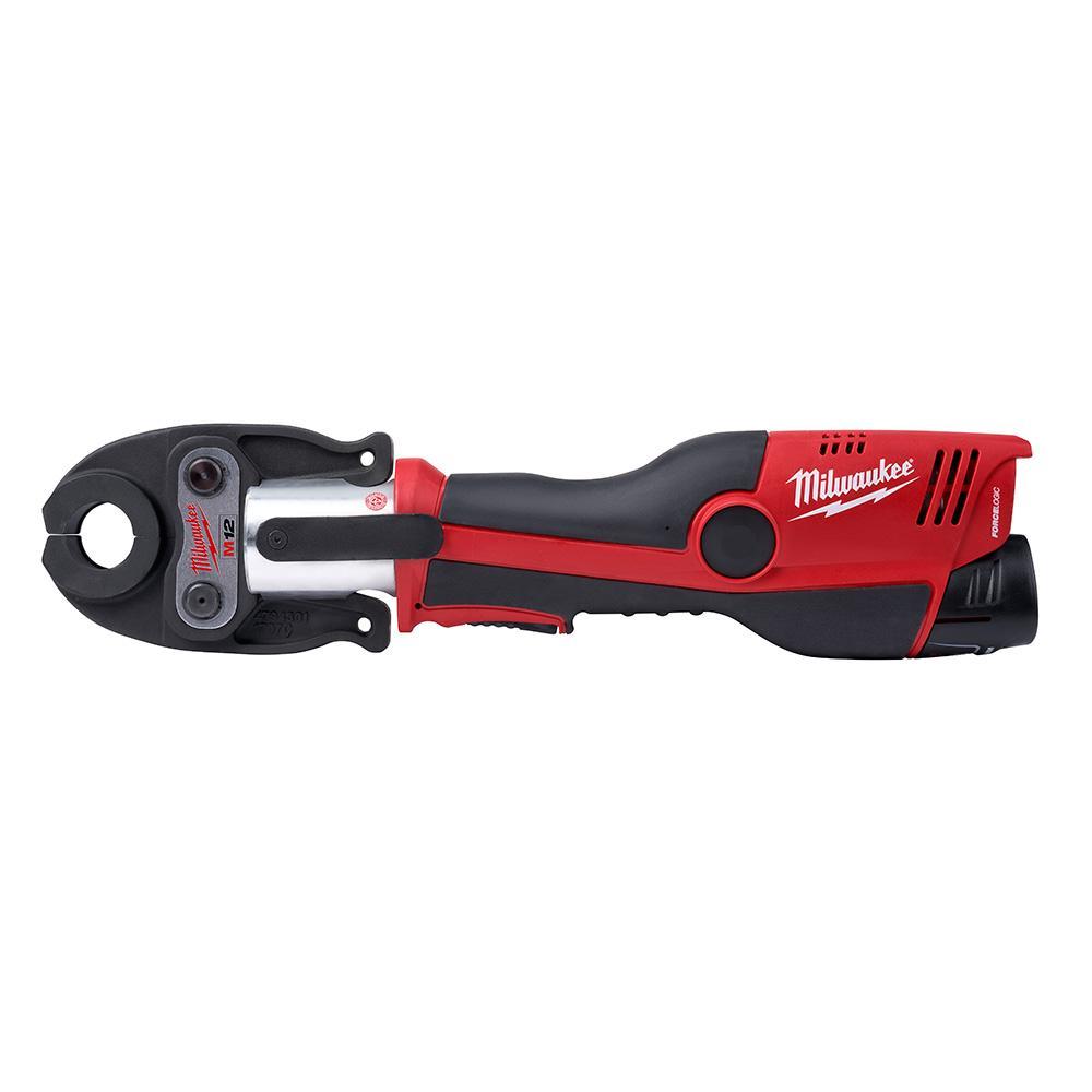 Milwaukee® 49-16-2450B 111300