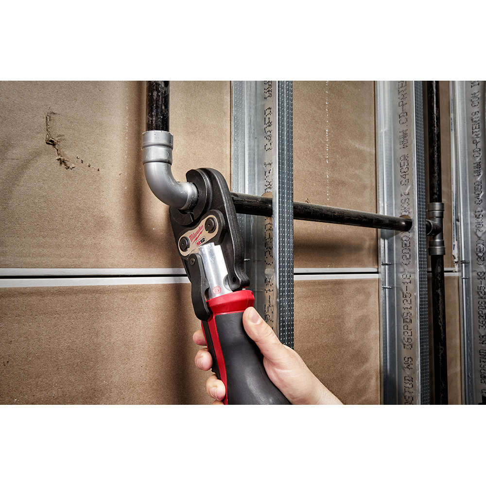 Milwaukee® 49-16-2450B 111300