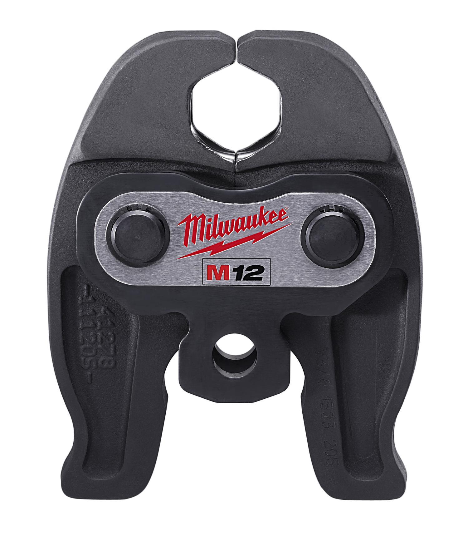 Milwaukee&reg; 49-16-2451