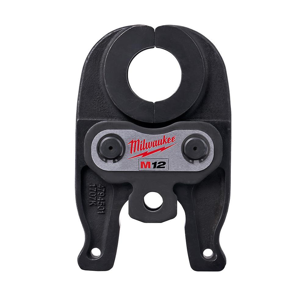 Milwaukee® 49-16-2451B 111301