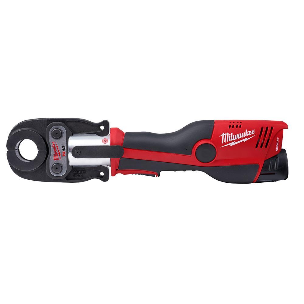 Milwaukee&reg; 49-16-2451B 111301