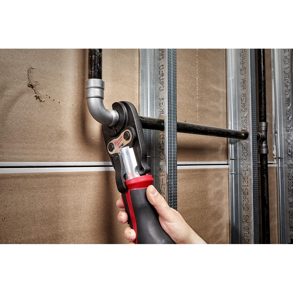 Milwaukee&reg; 49-16-2451B 111301