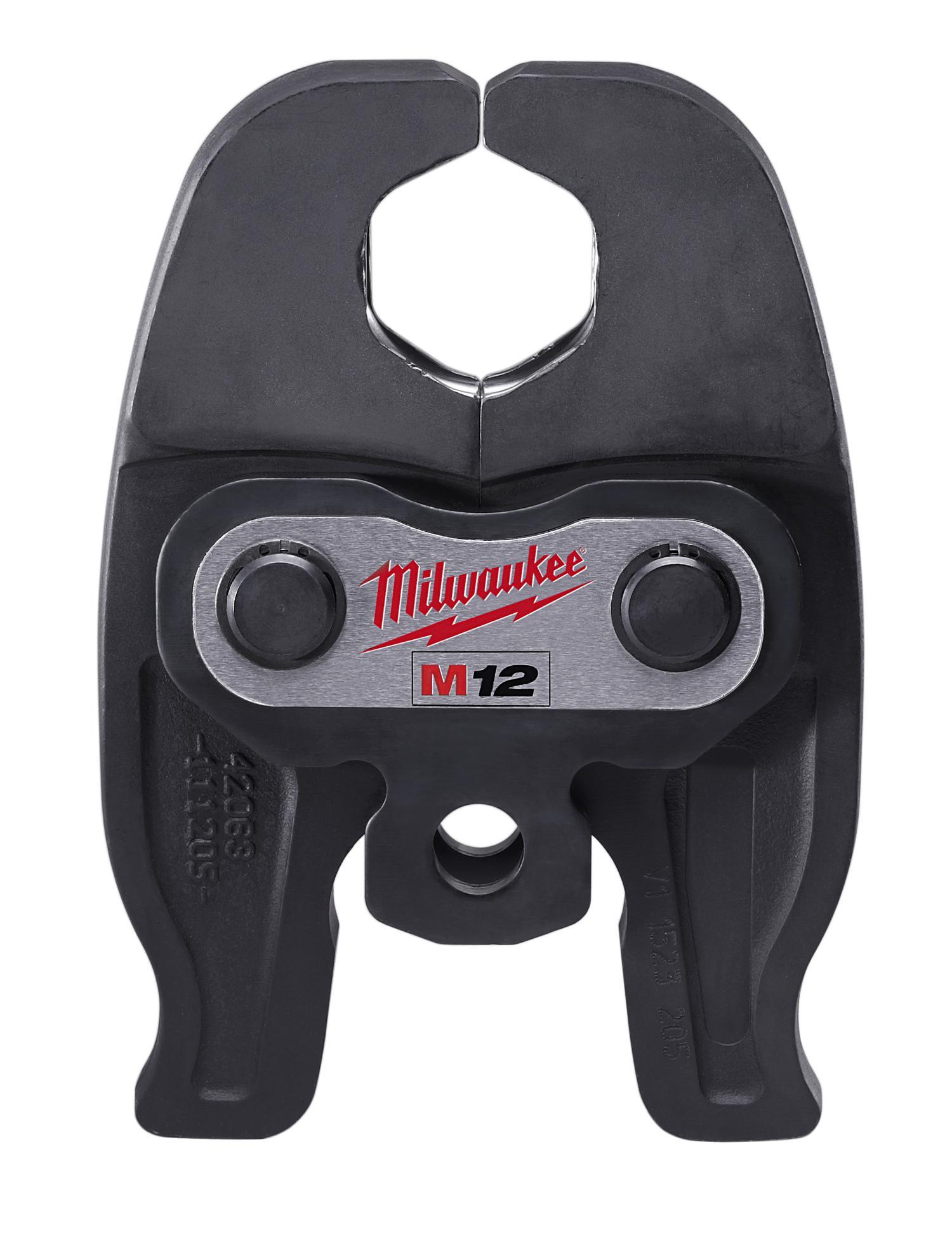 Milwaukee&reg; 49-16-2452