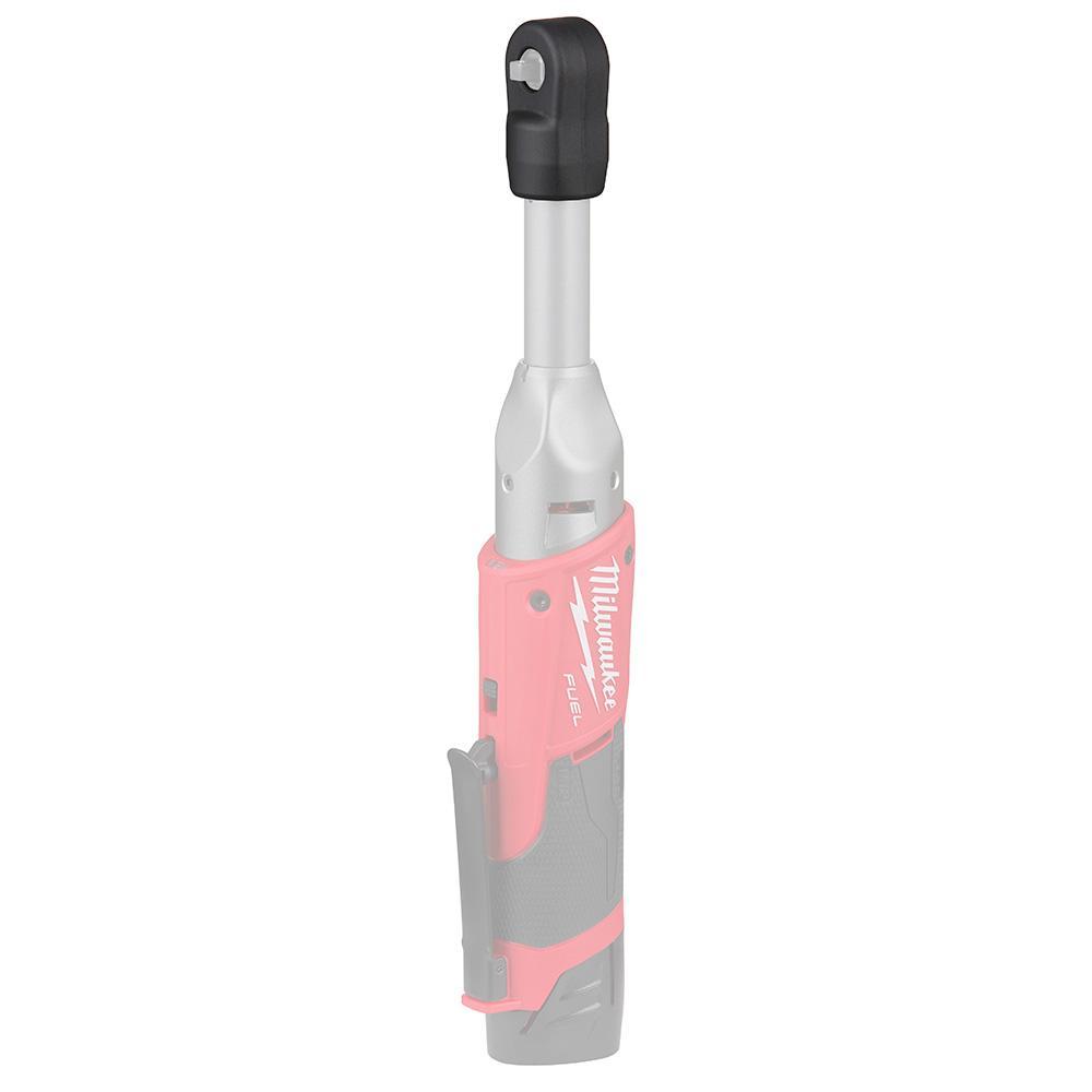 Milwaukee&reg; 44-84-0381 Drive Shaft Assembly, For Use With M12&trade; Cordless 600 MCM Cable Cutter