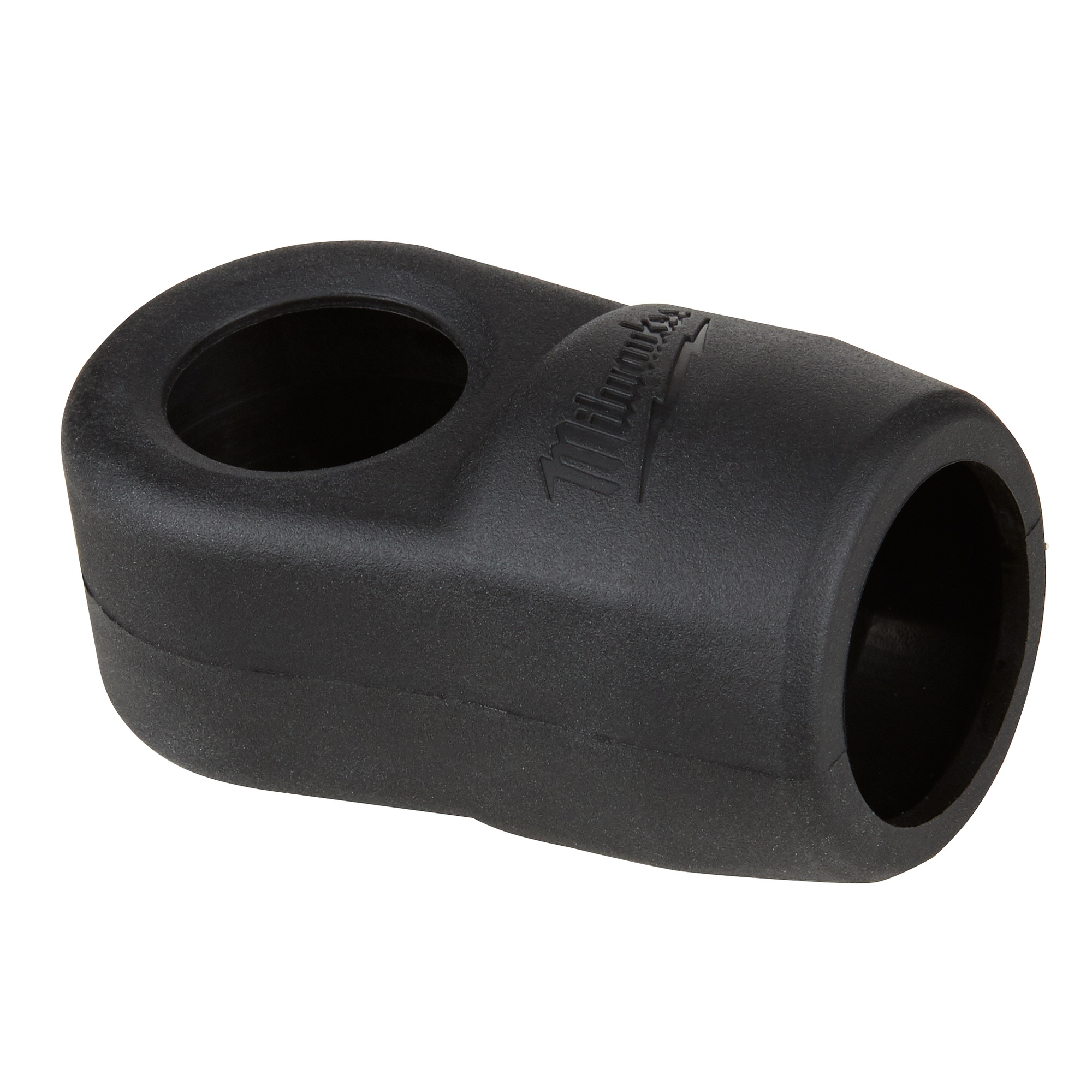 Milwaukee&reg; 49-16-2559 MIL 49-16-2559