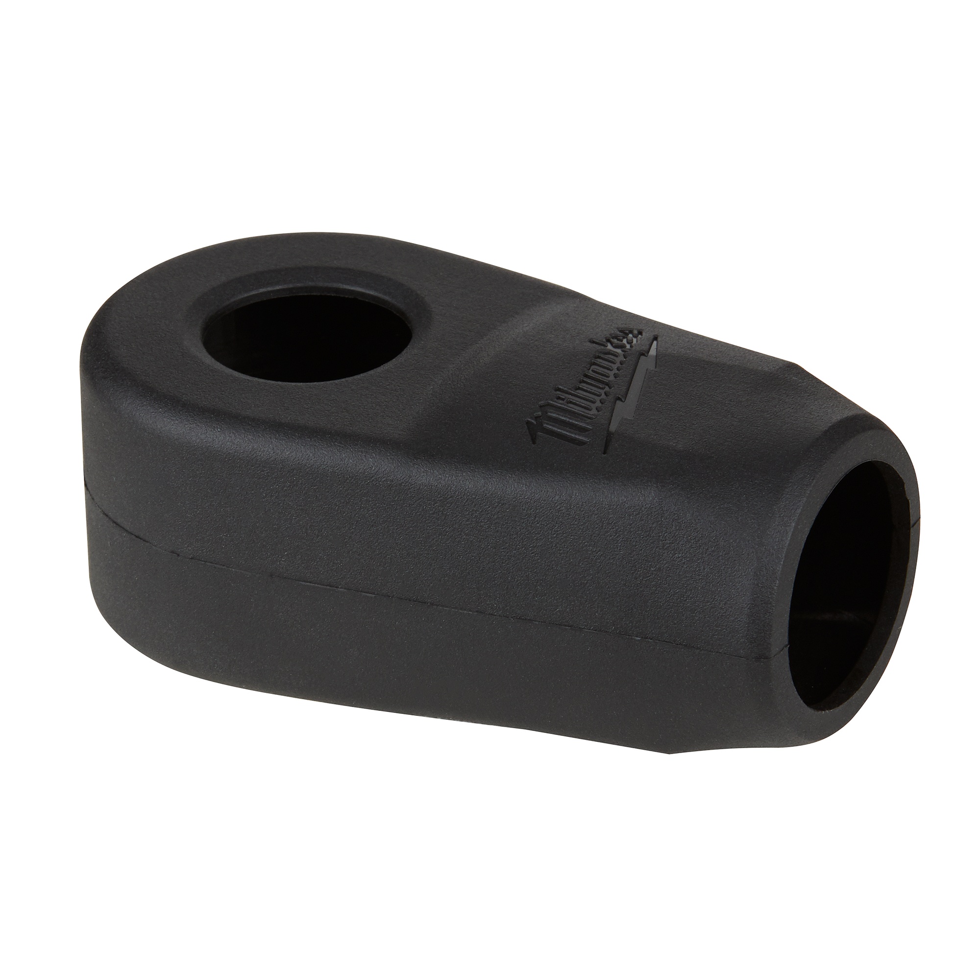 Milwaukee&reg; 49-16-2560 MIL 49-16-2560