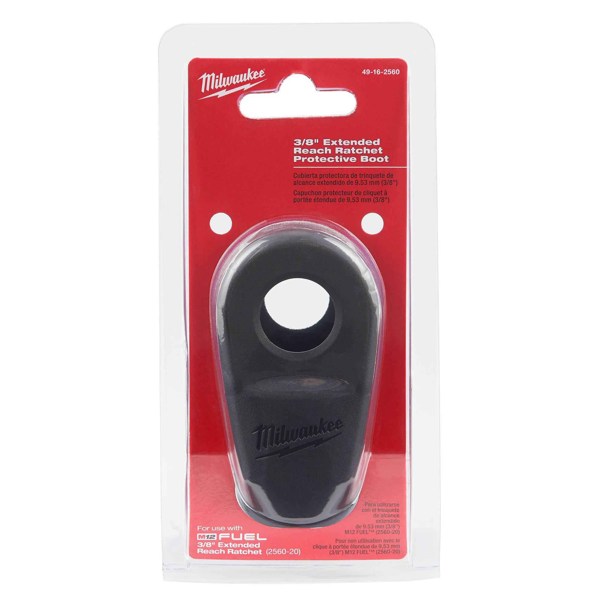 Milwaukee&reg; 49-16-2560 MIL 49-16-2560